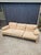 1970s Coronado Sofa by Tobia Scarpa for B&B Italia, 1975 For Sale - Image 5 of 18