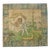 Antique 17th Century Cartoon Tapestry For Sale