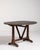 French Wine Tasting Table, Antique, France, Circa 1900 For Sale - Image 11 of 18