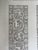 Mid 19th Century Etching Reproduction of Two Cathedral Diptyques by French Artist Nicolas Xavier Willemin For Sale - Image 4 of 7
