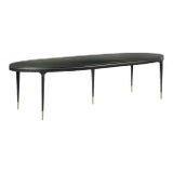 Image of Lynn Dining Table For Sale