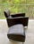 Leolux Oblomov Armchair from Leolux, 2000s, Set of 2 For Sale - Image 4 of 18