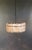 Ceiling Lamp by Carl Fagerlund for Orrefors, 1960s For Sale - Image 6 of 18