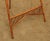 Antique Victorian Oak Stick & Ball Easel For Sale In Philadelphia - Image 6 of 13