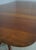 Stickley Cherry Valley Duncan Phyfe Dining Table For Sale - Image 14 of 18