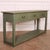 English Pine Dresser Base For Sale - Image 9 of 14