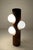 Floor Lamp by Temde Leuchten, Switzerland, 1960s For Sale - Image 10 of 16