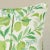 Schumacher Schumacher Citrus Garden Indoor/Outdoor 18" Pillow in Leaf For Sale - Image 4 of 5