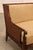 Tommy Bahama Home Upholstered Sofa For Sale - Image 18 of 18