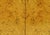 Edward Wormley Walnut & Olive Ash Burl Tall Cabinet for Dunbar For Sale - Image 9 of 11