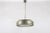 Mid-Century Modern Mid-Century Modern Napako 1330 Hanging Lamp by Josef Hurka, 1960s For Sale - Image 3 of 7