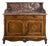 Vintage Louis XV Bathroom Furniture For Sale