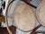 Brown Bentwood and Beech Armchair from DLG Thonet For Sale - Image 8 of 11
