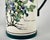 Plastic Vintage Botanica Cold Drinks Thermos from Villeroy & Boch, 1970s For Sale - Image 7 of 9