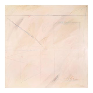 More Afterthought 3 by Nick Wallis For Sale