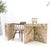 Angelo Mangiarotti Pair Midcentury Marble Onyx Triangle Shape End Side Tables Night Stands Mint! For Sale - Image 4 of 13
