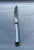 1960s A Cased Set of 12 Silver Dinner Knife, Leighton by Walker & Hall For Sale - Image 12 of 17