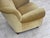 Danish Oak Relax Armchair with Velour Upholstery, 1960s For Sale - Image 14 of 18