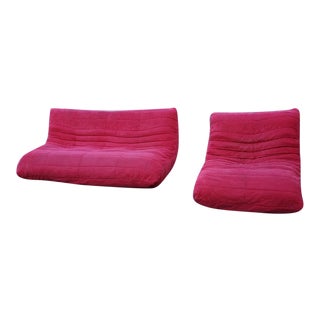 Vintage Used Sofas For Sale Chairish