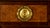 Louis XVI Style Sideboard from Maison Krieger, 1930s For Sale - Image 11 of 18