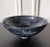 Ceramic Bowl with Expressive Glaze by Beatrice Wood For Sale In Atlanta - Image 6 of 13