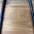 Jens RIsom for Design Within Reach Side Table For Sale - Image 15 of 17