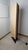 Vintage Floor Lamp in Metal and Canvas by Cini Boeri for Artemide, 1970s For Sale - Image 12 of 12