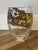 Mid-Century Modern Vintage Mosaic Vase Signed For Sale - Image 3 of 15