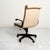Vintage Office Chair by Richard Sapper for Knoll For Sale - Image 9 of 18