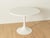 Metal Tulip Dining Table from Lübke For Sale - Image 7 of 7
