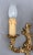Vintage Wall Lamps, Set of 2 For Sale - Image 13 of 14