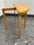 Jaap Romijn Atelier Gateleg Drop-Leaf Table For Sale In San Francisco - Image 6 of 12