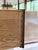 Ethan Allen Black Seven Drawer Tall Chest For Sale In New York - Image 6 of 12
