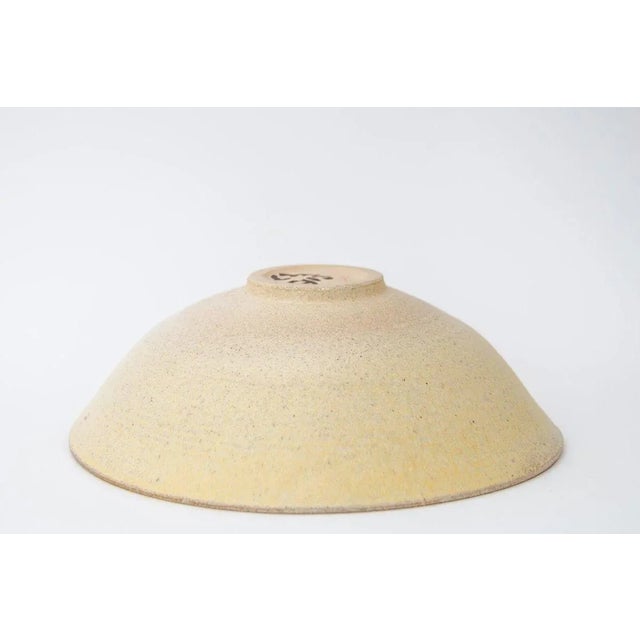 Bowl by Aage Birck For Sale - Image 5 of 7