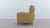 1990s Drop Lounge Chair by Gerard Van Den Berg for Molteni & C., 1990s For Sale - Image 5 of 18