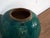 Antique Chinese Stoneware Vase For Sale - Image 3 of 6