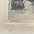 American Early 20th Century Etching by Lionel Barrymore “Point Pleasant” For Sale - Image 3 of 12