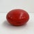 1970s White Gn1 Garden Egg attributed to Peter Ghyczy for Veb Synthese, 1970s For Sale - Image 5 of 14