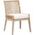 Introducing a charming touch to any dining space, the Seaside Dining Chair Set by Essentials For Living combines the...