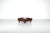 Coffee Table by Carlo Hauner for Forma, Italy, 1960s For Sale - Image 4 of 16