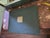 1920s Renaissance Architecture in Tuscany by Carl Von Stegmann and by Heinrich Von Geymveller For Sale - Image 5 of 16