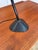 N 205 Table Lamp by Bernard Albin Gras, 1930 For Sale - Image 4 of 12