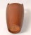 1960s Jens Quistgaard Dansk Designs Scandinavian Modern Staved Teak Lidded Ice Bucket For Sale - Image 10 of 12