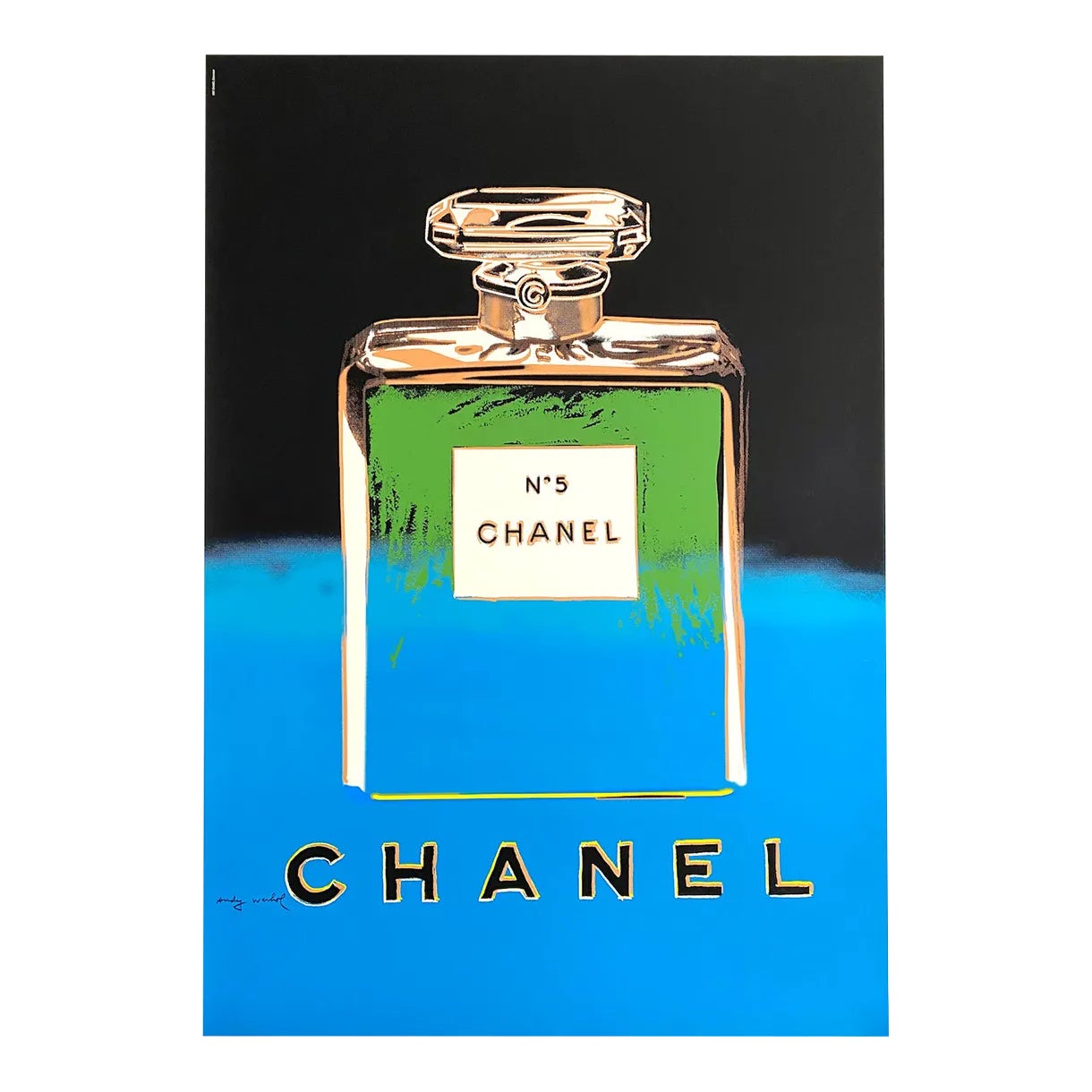 andy-warhol-vintage-1997-fine-