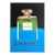 Andy Warhol Vintage 1997 Fine Art Silkscreen Print Large Pop Art Poster " Chanel No. 5 " 1985 For Sale