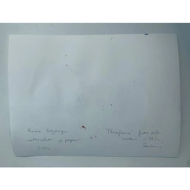 Hanna ilczyszyn (b. 1984) graduated from academy of fine arts in wroclaw, poland obtaining her diploma in atelier of prof....