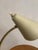 Mid-Century Clip Light Lamp, Italy, 1960s For Sale - Image 9 of 10