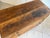 Baroque Chest of Drawers in Pine For Sale - Image 16 of 18