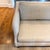 Vanguard Bench Seat Sofa For Sale In Washington DC - Image 6 of 13