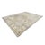 Traditional 21st Century Turkish Oushak 11x15 Grey, Ivory, Olive & Yellow Handmade Area Rug #1144074 For Sale - Image 3 of 13